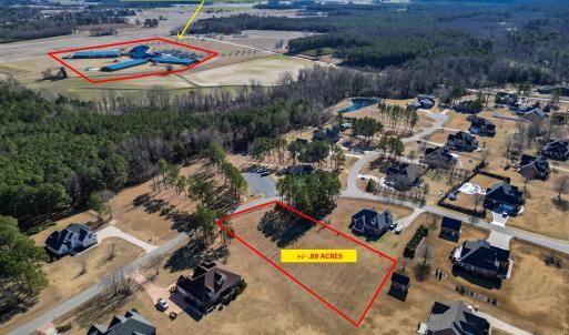 3-web-or-mls-DJI_0027 (2)