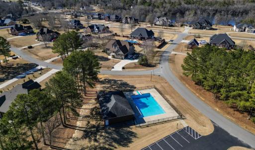 6-web-or-mls-DJI_0019