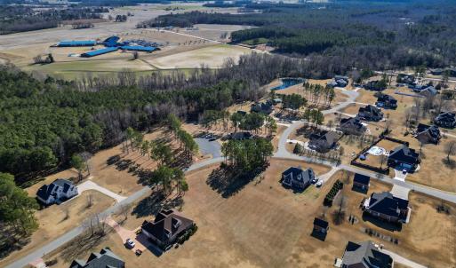 8-web-or-mls-DJI_0027