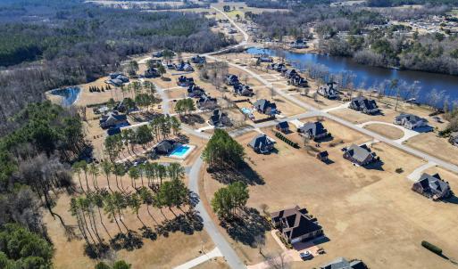 9-web-or-mls-DJI_0025