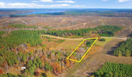 02-DJI_20251108135138_0226_D with lines