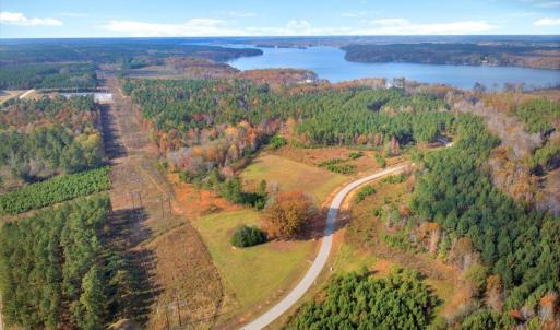 04-DJI_20251108135040_0216_D