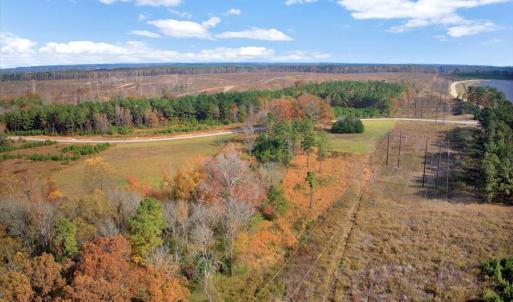 06-DJI_20251108135220_0231_D