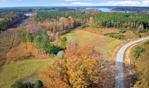 09-DJI_20251108135328_0246_D