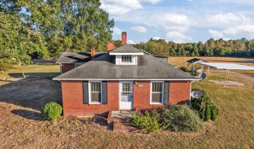 2-web-or-mls-DJI_20251016205757_0003_D