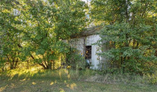 8-web-or-mls-_1677999