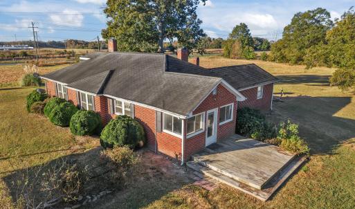 9-web-or-mls-DJI_20251016205919_0006_D