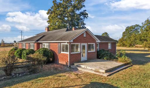 10-web-or-mls-DJI_20251016205936_0007_D