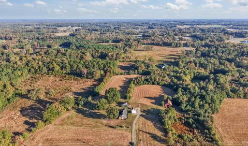 14-web-or-mls-DJI_20251016210429_0011_D