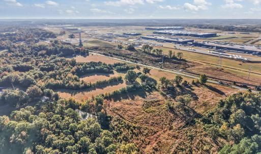 16-web-or-mls-DJI_20251016210804_0013_D