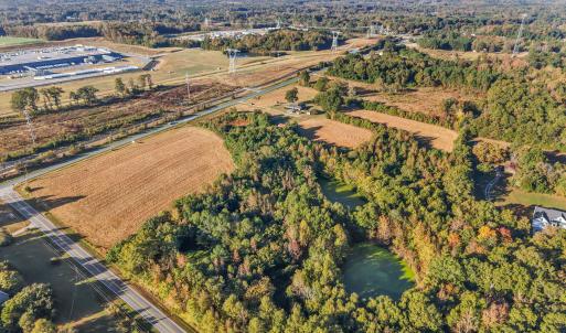 17-web-or-mls-DJI_20251016210904_0014_D