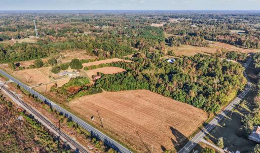 19-web-or-mls-DJI_20251016210950_0016_D