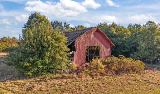 21-web-or-mls-DJI_20251016211137_0018_D