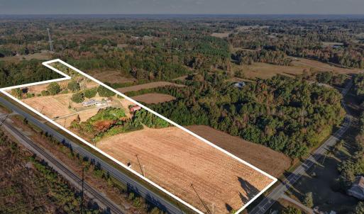 23-web-or-mls-DJI_20251016210950_0016_D_