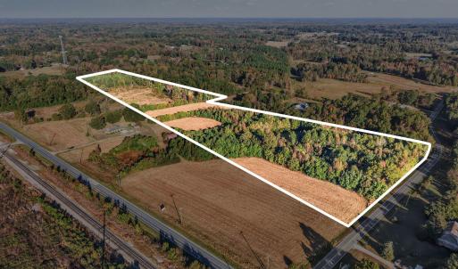 24-web-or-mls-DJI_20251016210950_0016_D_