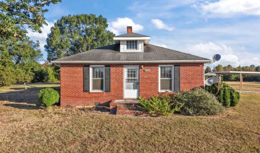 1-web-or-mls-DJI_20251016205745_0002_D