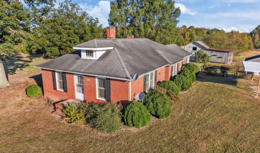 3-web-or-mls-DJI_20251016205826_0004_D