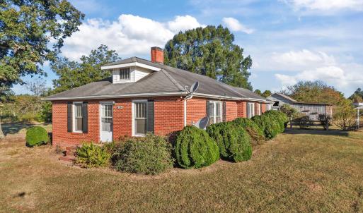 4-web-or-mls-DJI_20251016205842_0005_D