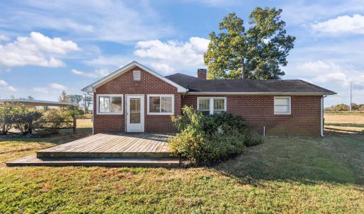 5-web-or-mls-_1677996