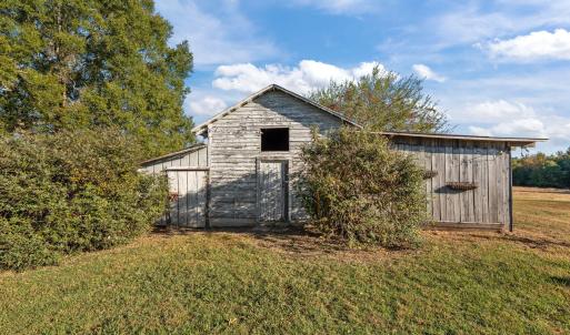 6-web-or-mls-_1677997