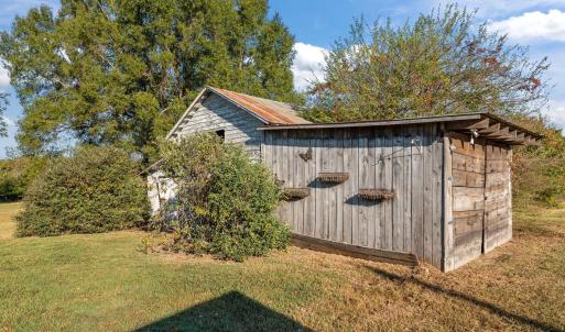 7-web-or-mls-_1677998