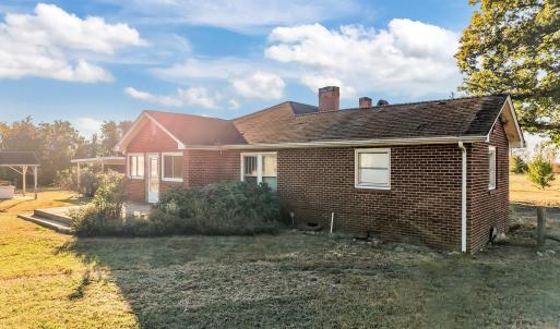 11-web-or-mls-DJI_20251016210111_0008_D