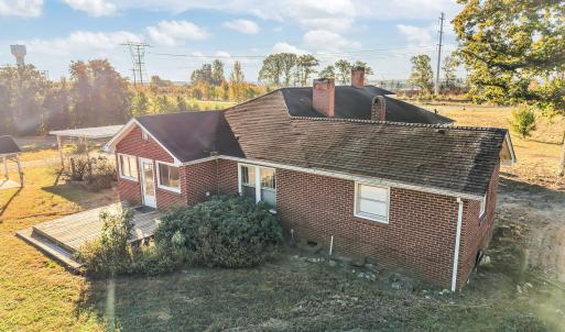 12-web-or-mls-DJI_20251016210125_0009_D