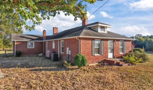 13-web-or-mls-DJI_20251016210217_0010_D