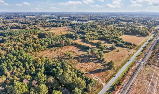 15-web-or-mls-DJI_20251016210512_0012_D