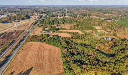 18-web-or-mls-DJI_20251016210930_0015_D