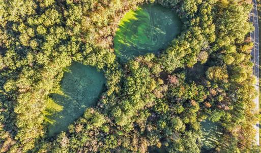 20-web-or-mls-DJI_20251016211029_0017_D