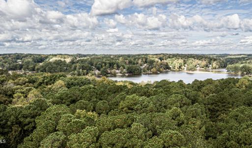 California Place Screen Shot