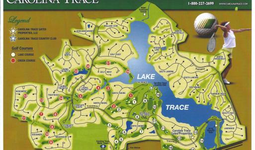 carolina_trace_poa_map-1