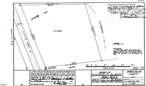 Screenshot 2025-05-28 121158