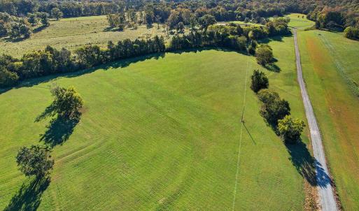 LandinPittsboro-29