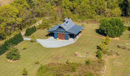 Aerial 16