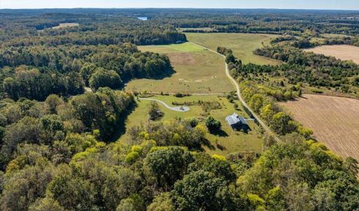 Aerial 27