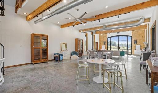 2019 Barn 9