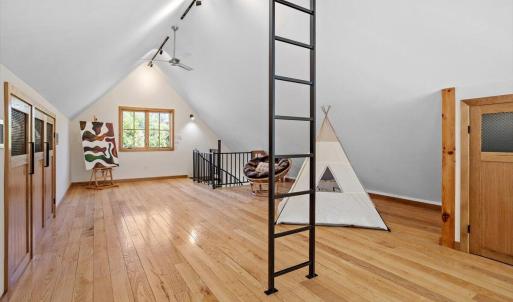 Loft 3