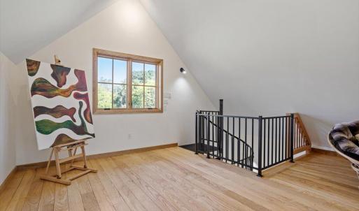 Loft 1