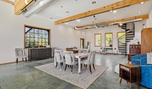 2019 Barn 10