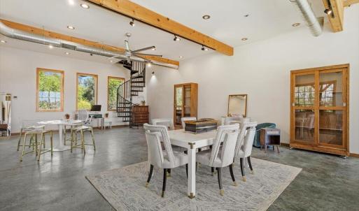2019 Barn 11