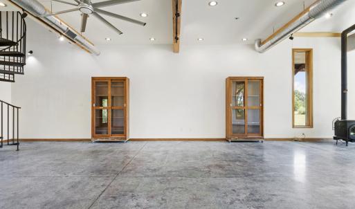 2019 Barn 19