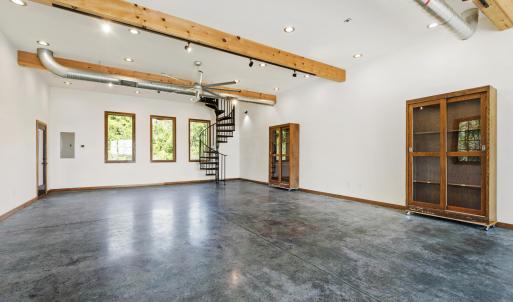 2019 Barn 20