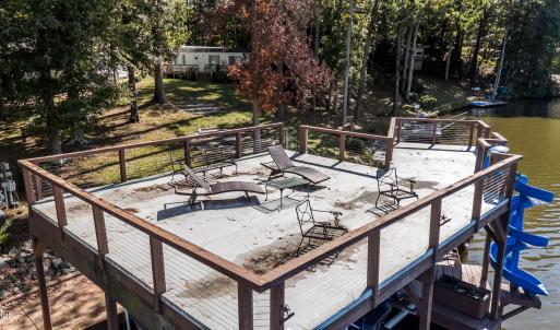 118 Big Horn Drive!