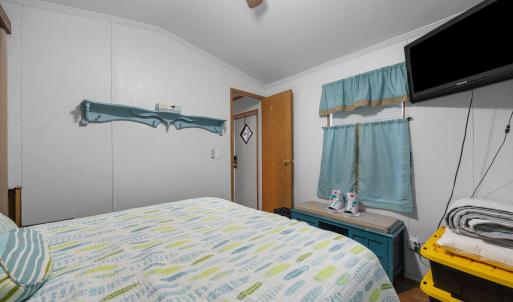 Additional View of BR