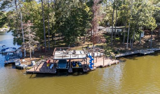 Fabulous Lakefront Get-Away!