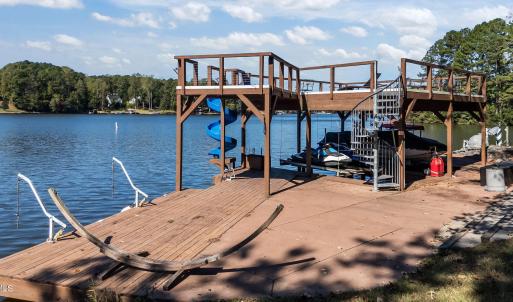 Welcome to 118 Big Horn Drive!