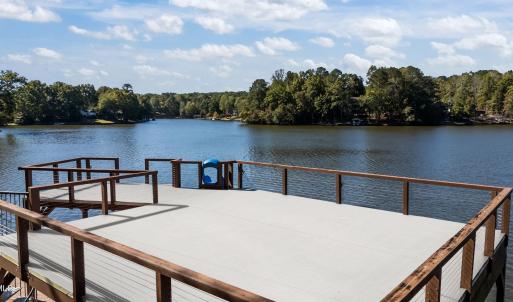 Welcome to 118 Big Horn Drive!