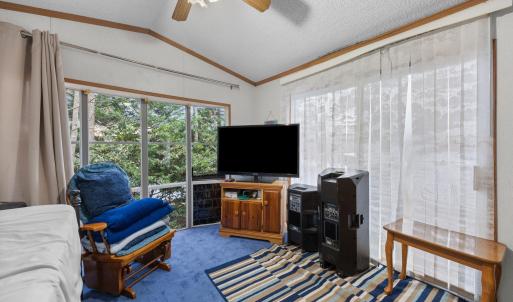 Additional View of LR